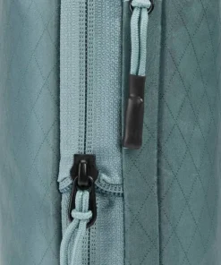 Thule Compression Packing Cube Small Grey Clearance