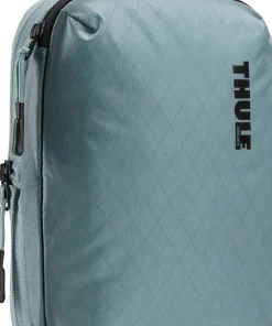 Thule Compression Packing Cube Small Grey Clearance