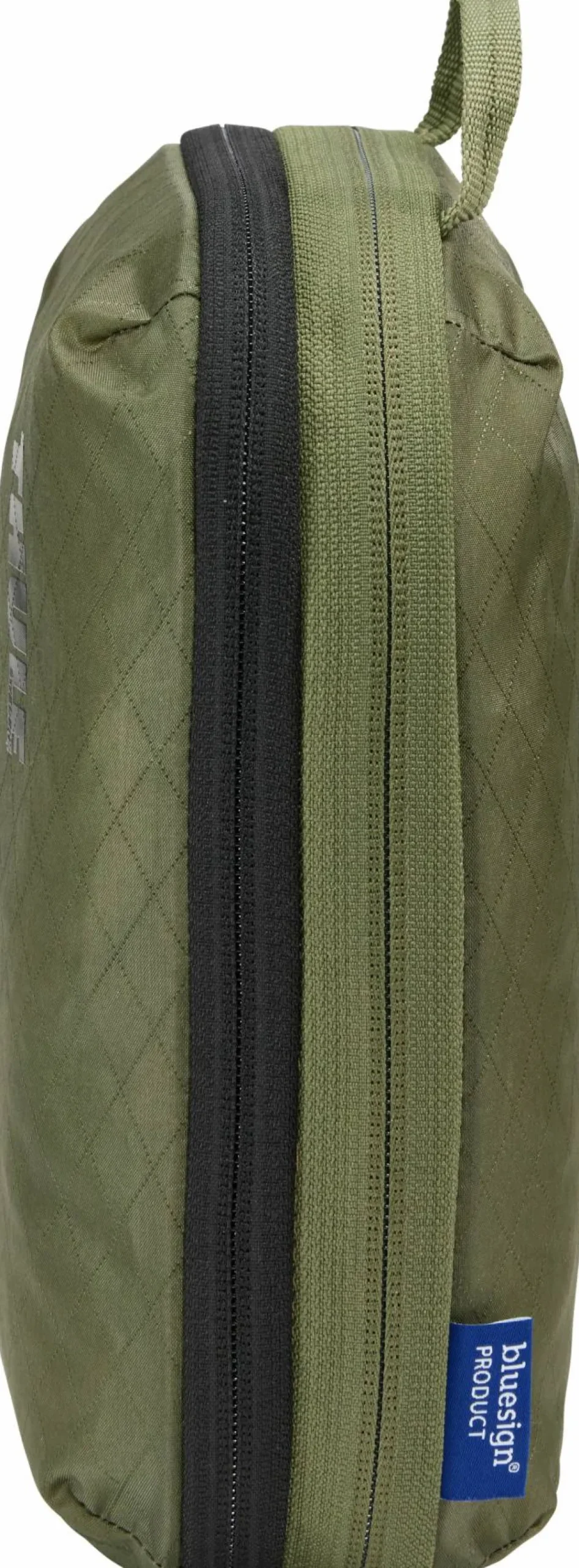 Thule Compression Packing Cube Small Green New