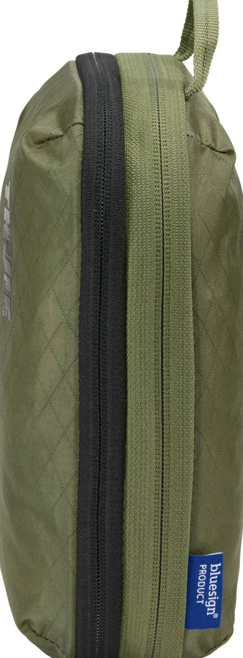 Thule Compression Packing Cube Small Soft Green