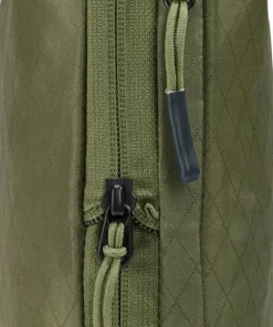 Thule Compression Packing Cube Small Soft Green