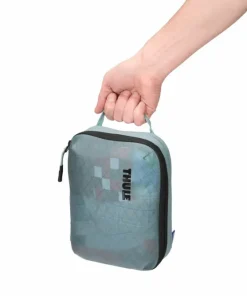 Best Compression Packing Cube Small Resa