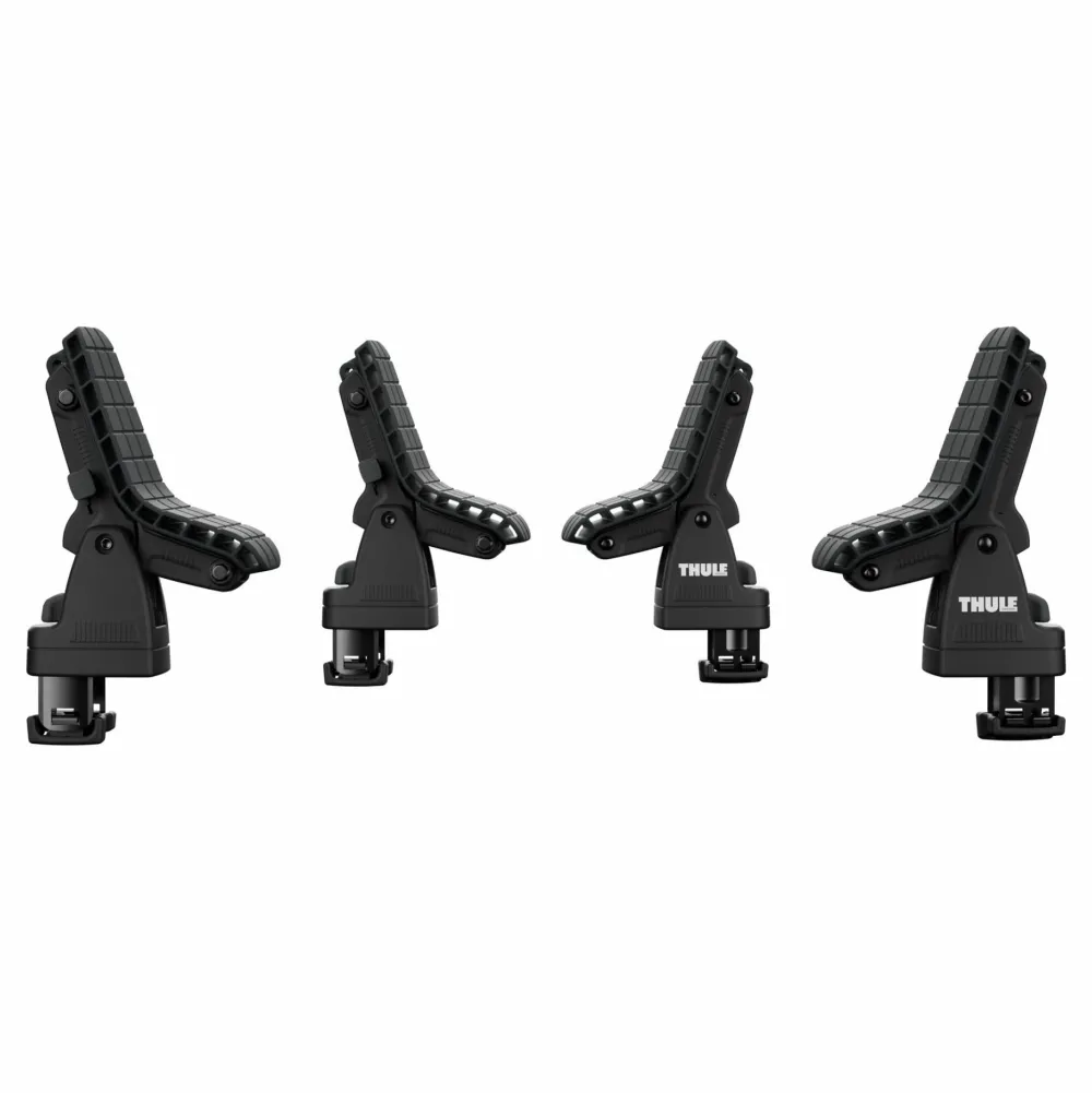 Discount DockGrip Nocolour Barn Barnvagnar & Transport|Paddla
