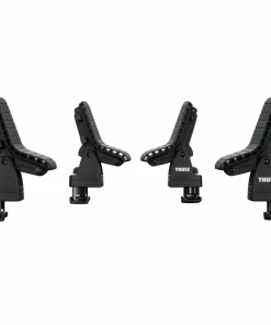 Discount DockGrip Nocolour Barn Barnvagnar & Transport|Paddla