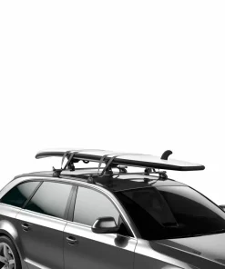 Discount DockGrip Nocolour Barn Barnvagnar & Transport|Paddla