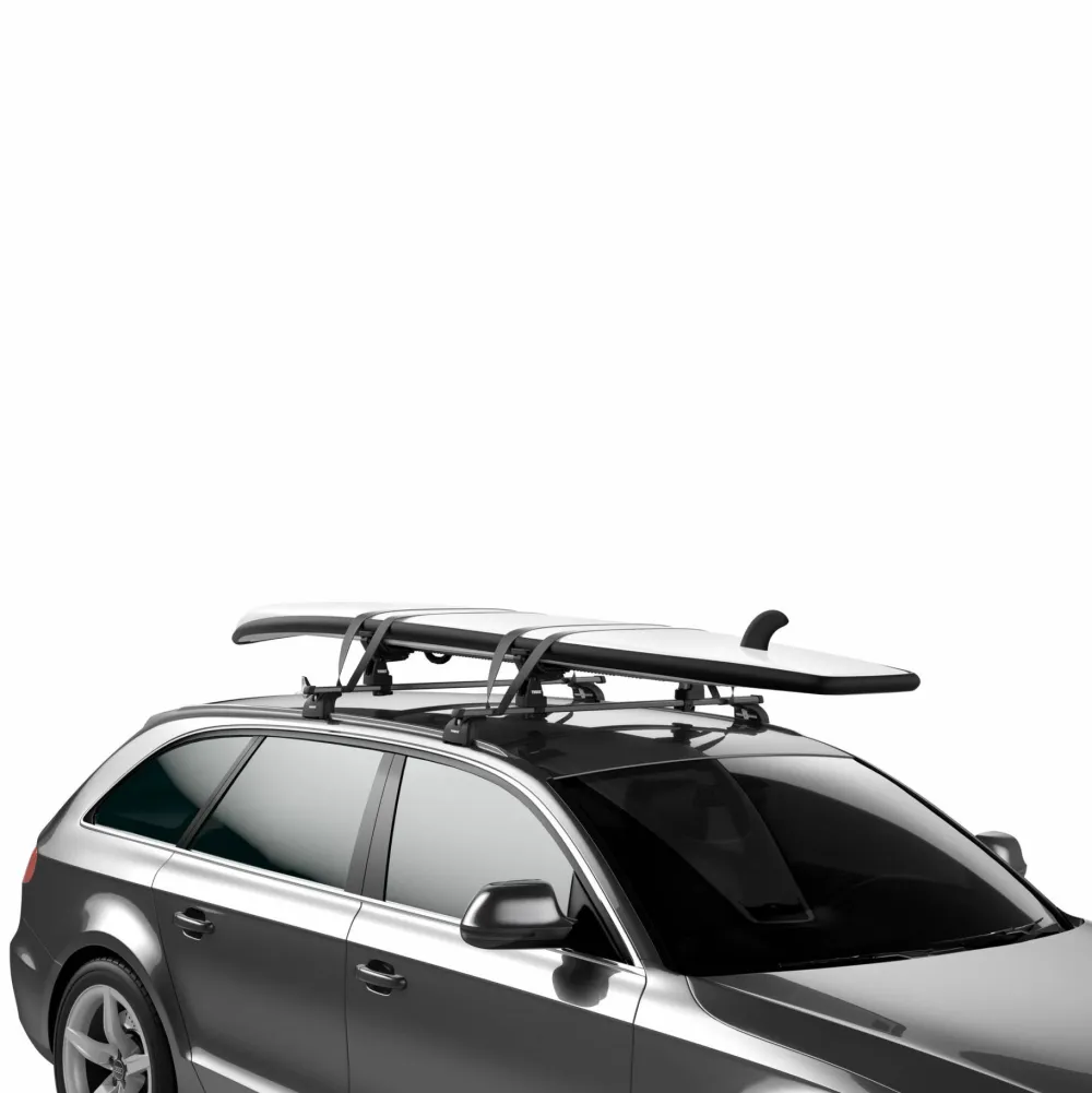 Discount DockGrip Nocolour Barn Barnvagnar & Transport|Paddla
