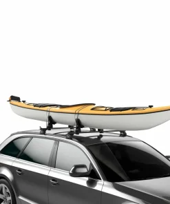 Discount DockGrip Nocolour Barn Barnvagnar & Transport|Paddla