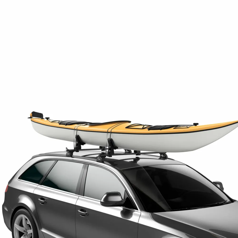 Discount DockGrip Nocolour Barn Barnvagnar & Transport|Paddla