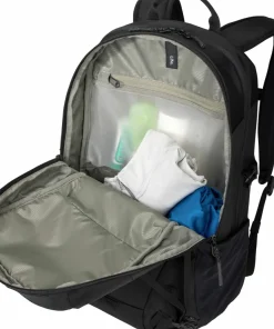 Thule EnRoute Backpack 23L Black Outlet