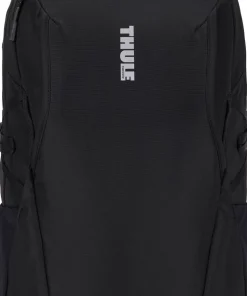 Thule EnRoute Backpack 23L Black Outlet