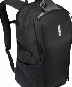 Thule EnRoute Backpack 23L Black Outlet