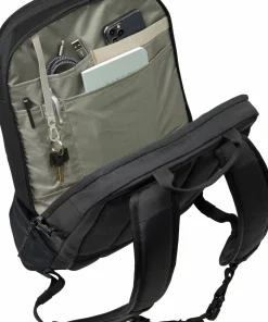 Thule EnRoute Backpack 23L Black Outlet