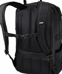 Thule EnRoute Backpack 23L Black Outlet