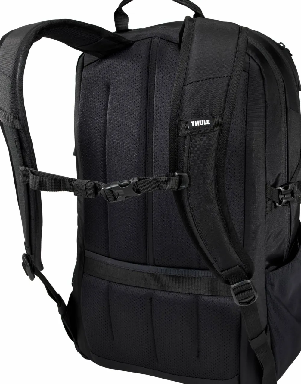 Thule EnRoute Backpack 23L Black Outlet
