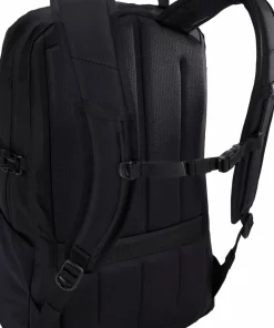 Thule EnRoute Backpack 23L Black Outlet