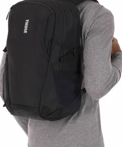 Thule EnRoute Backpack 23L Black Outlet