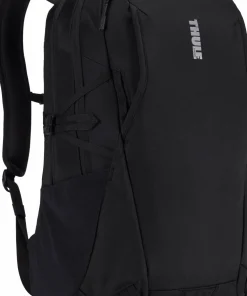 Thule EnRoute Backpack 23L Black Outlet