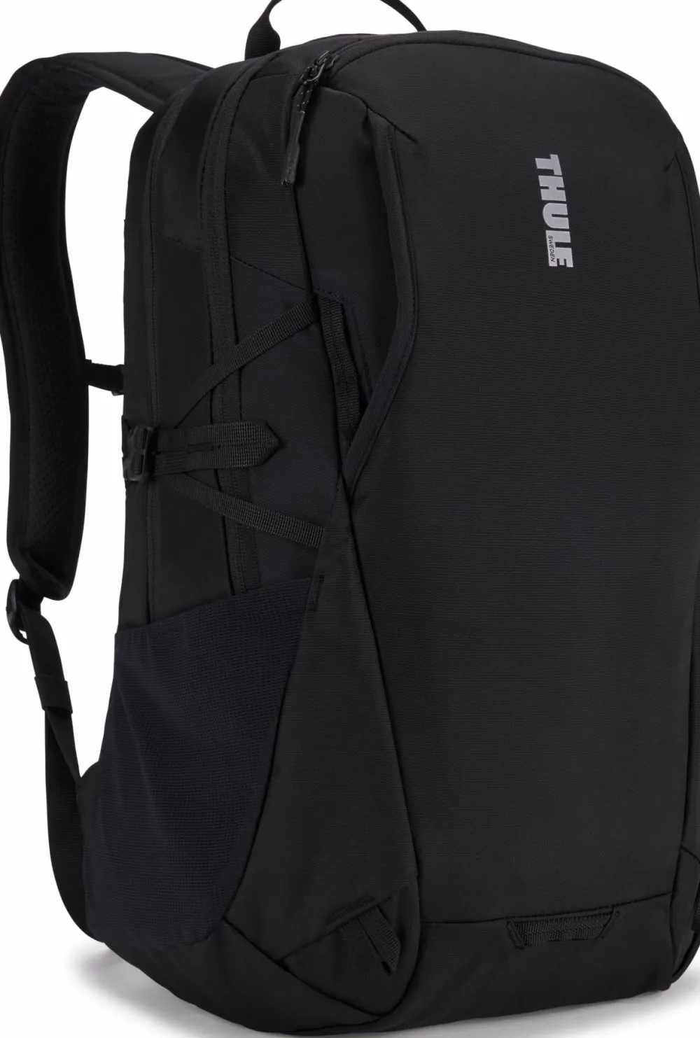 Thule EnRoute Backpack 23L Black Outlet