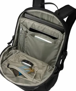 New Enroute Backpack 21L Ryggsäckar & Väskor