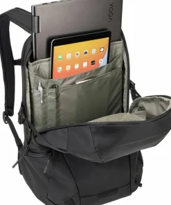 New Enroute Backpack 21L Ryggsäckar & Väskor