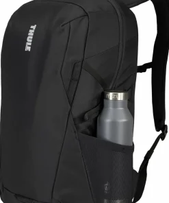 New Enroute Backpack 21L Ryggsäckar & Väskor