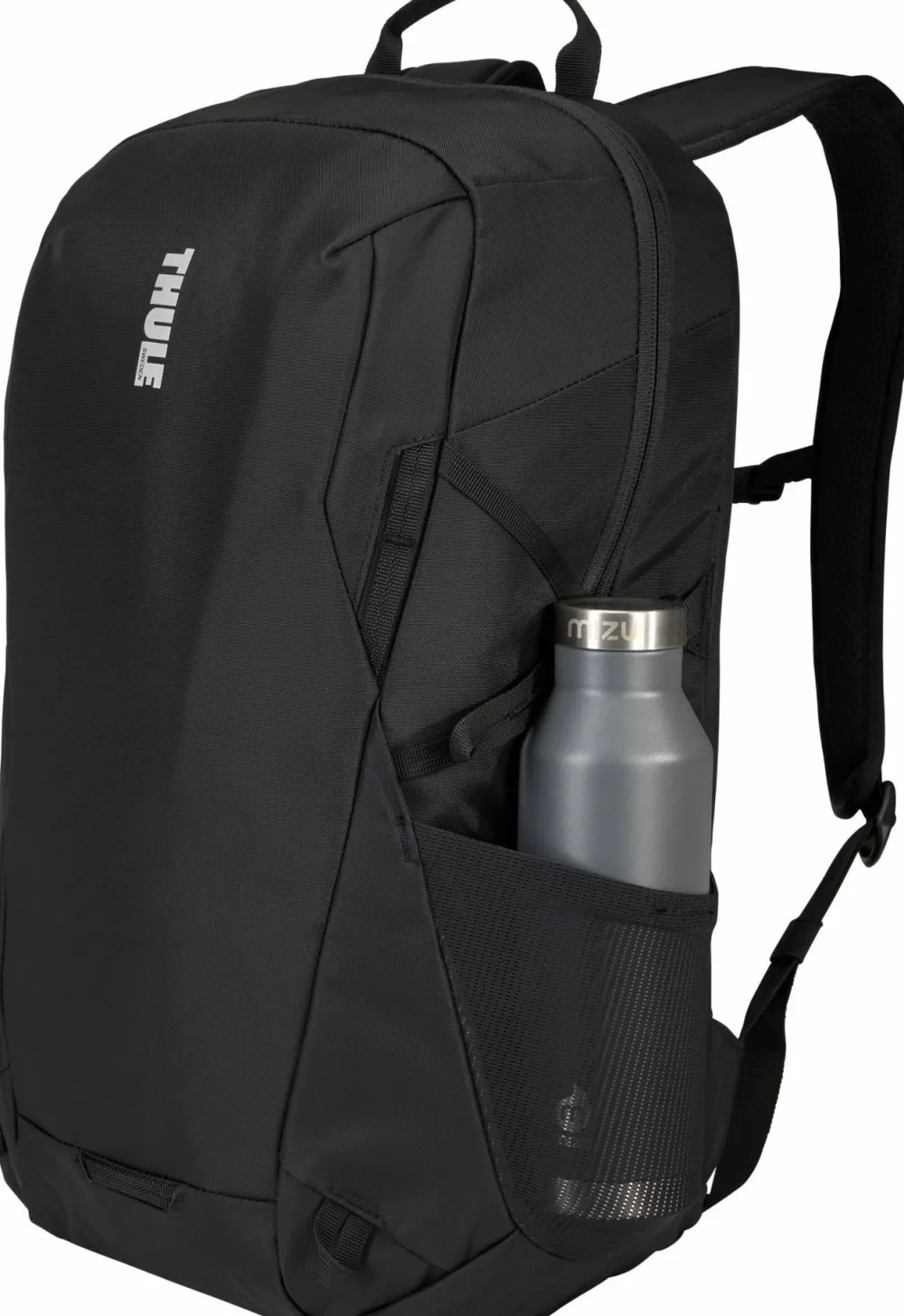 New Enroute Backpack 21L Ryggsäckar & Väskor