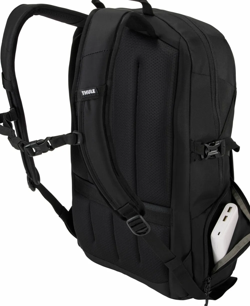 New Enroute Backpack 21L Ryggsäckar & Väskor