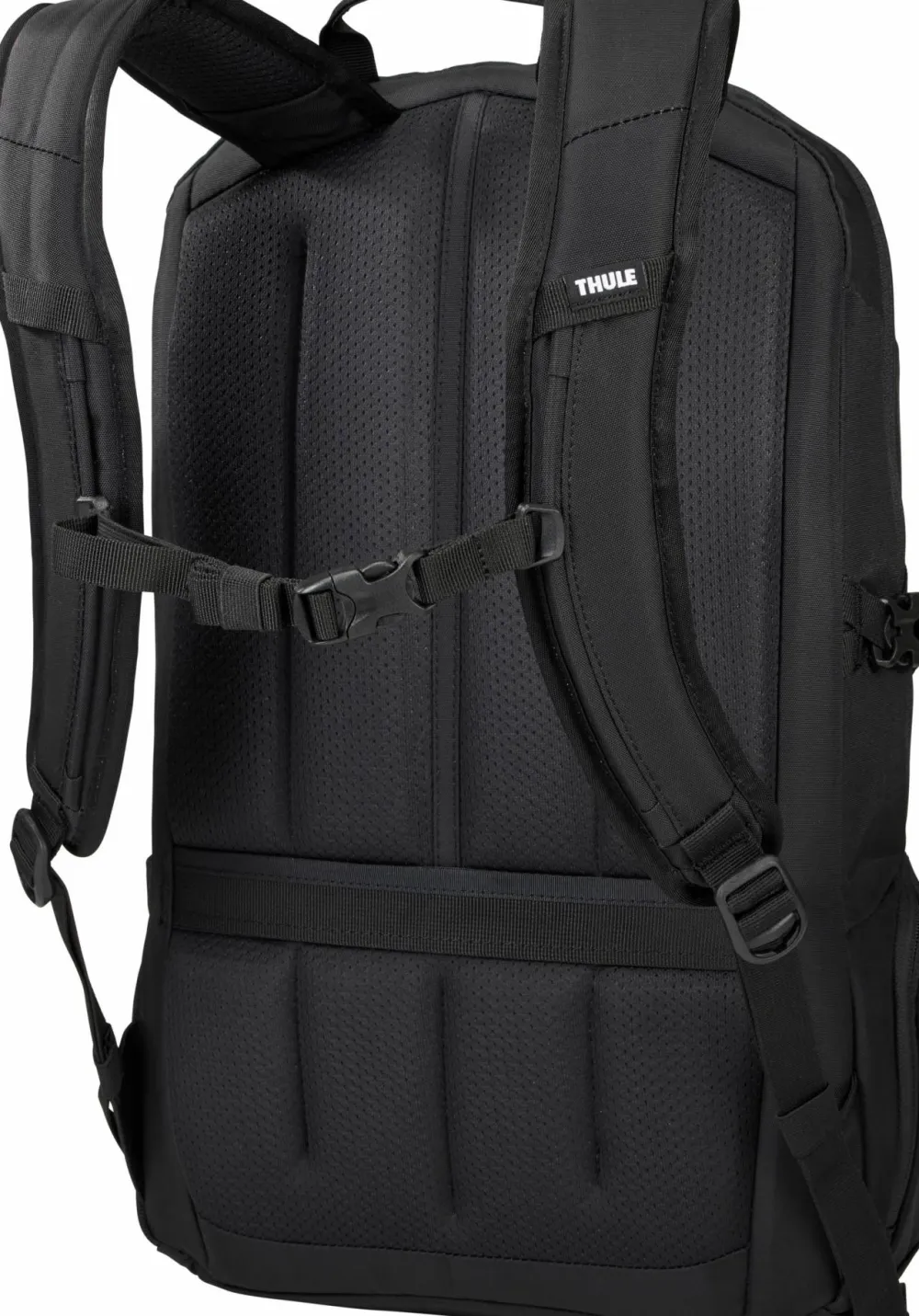 New Enroute Backpack 21L Ryggsäckar & Väskor