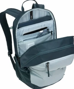 Thule Enroute Backpack 23L Blue Discount