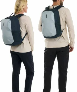 Thule Enroute Backpack 23L Blue Discount