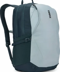 Thule Enroute Backpack 23L Blue Discount