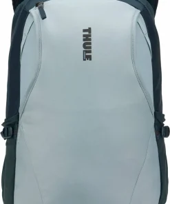 Thule Enroute Backpack 23L Blue Discount