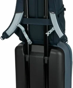 Thule Enroute Backpack 23L Blue Discount