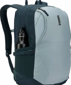 Thule Enroute Backpack 23L Blue Discount