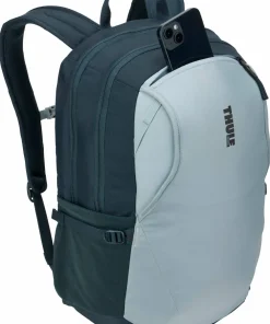 Thule Enroute Backpack 23L Blue Discount