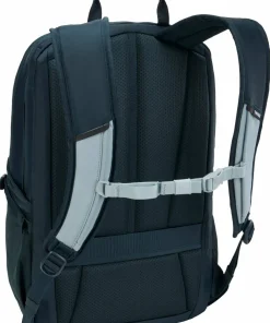 Thule Enroute Backpack 23L Blue Discount