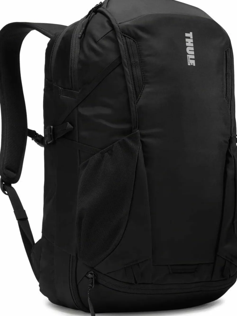 Thule Enroute Backpack 30L Black New