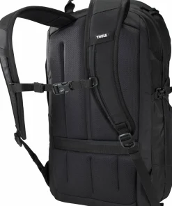 Thule Enroute Backpack 30L Black New
