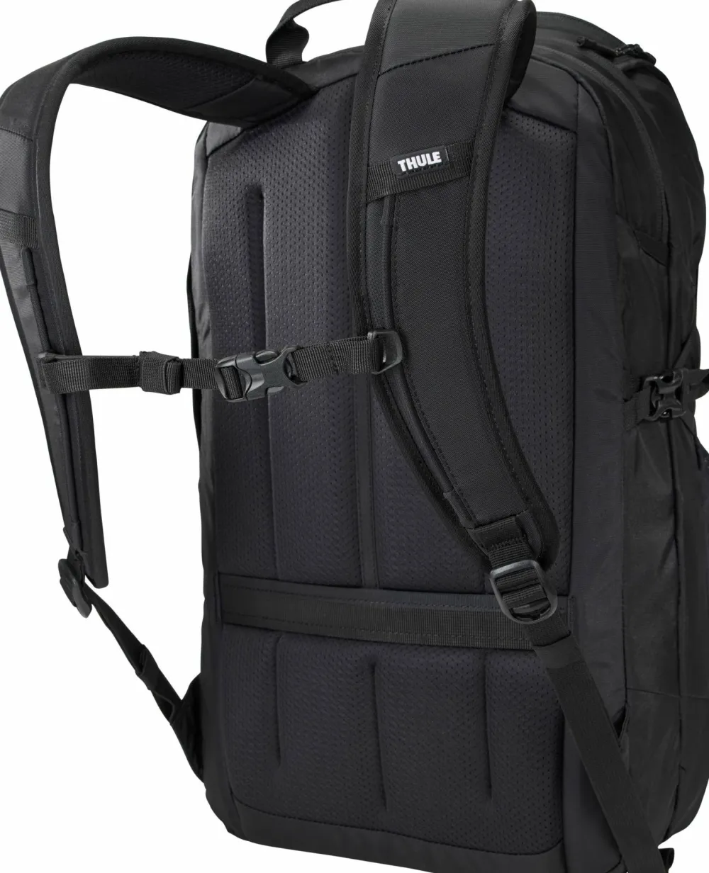 Thule Enroute Backpack 30L Black New