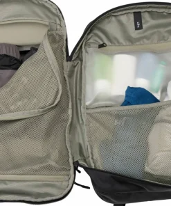 Thule Enroute Backpack 30L Black New