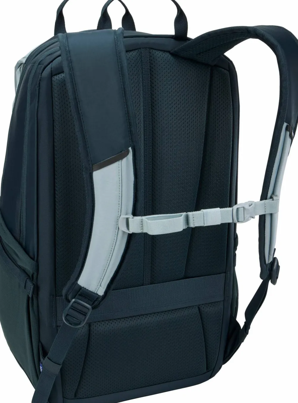 Best Enroute Backpack 26L Cykel