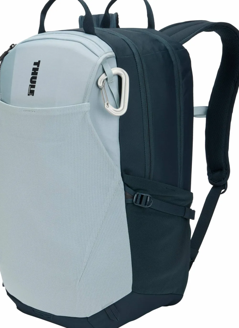 Best Enroute Backpack 26L Cykel