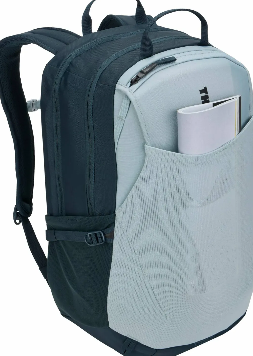 Best Enroute Backpack 26L Cykel