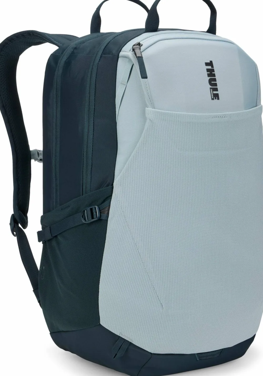 Best Enroute Backpack 26L Cykel