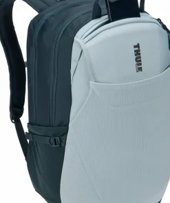 Best Enroute Backpack 26L Cykel