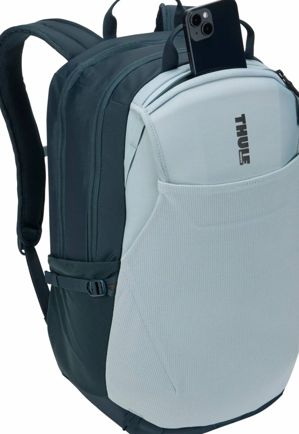 Best Enroute Backpack 26L Cykel
