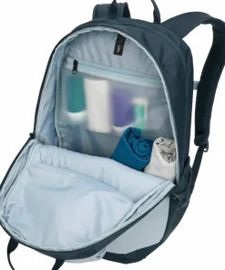Best Enroute Backpack 26L Cykel