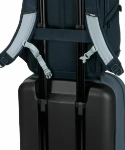 Best Enroute Backpack 26L Cykel