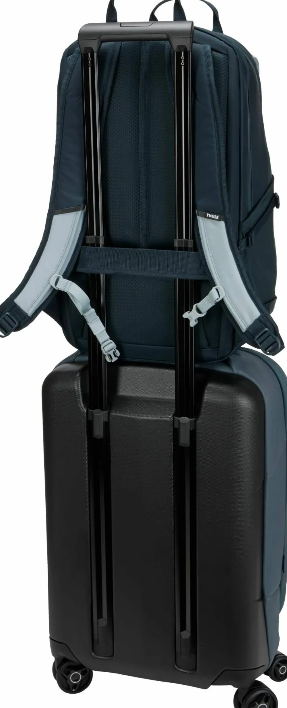 Best Enroute Backpack 26L Cykel
