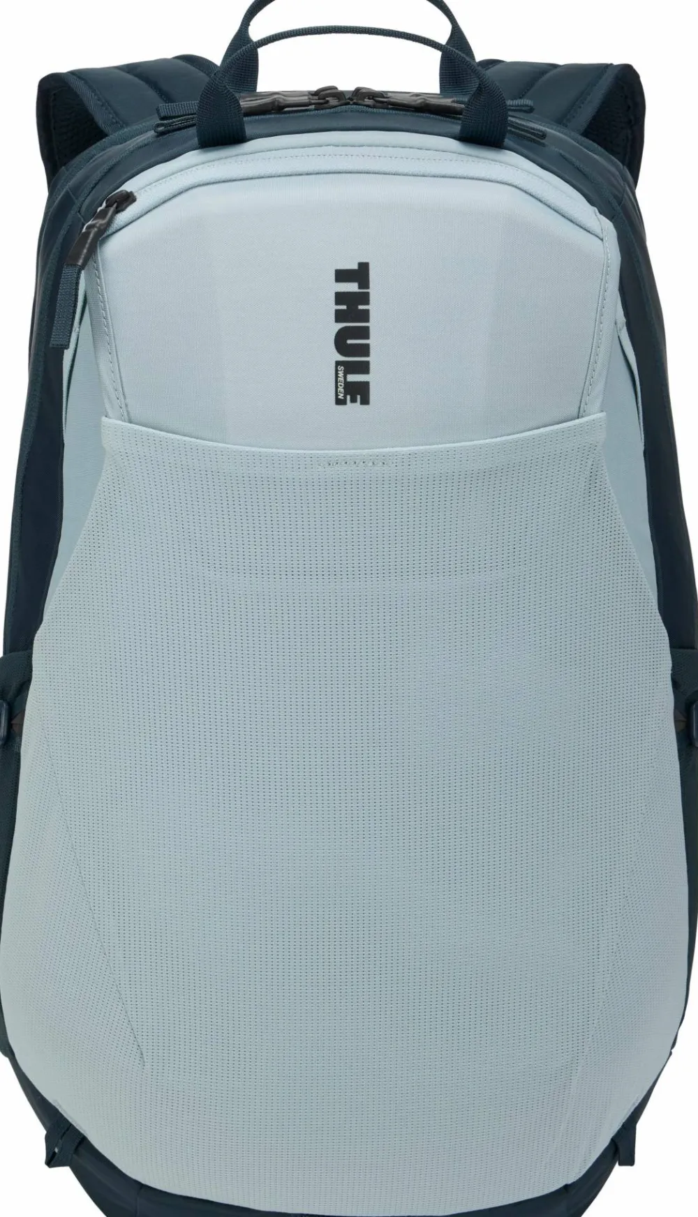 Best Enroute Backpack 26L Cykel